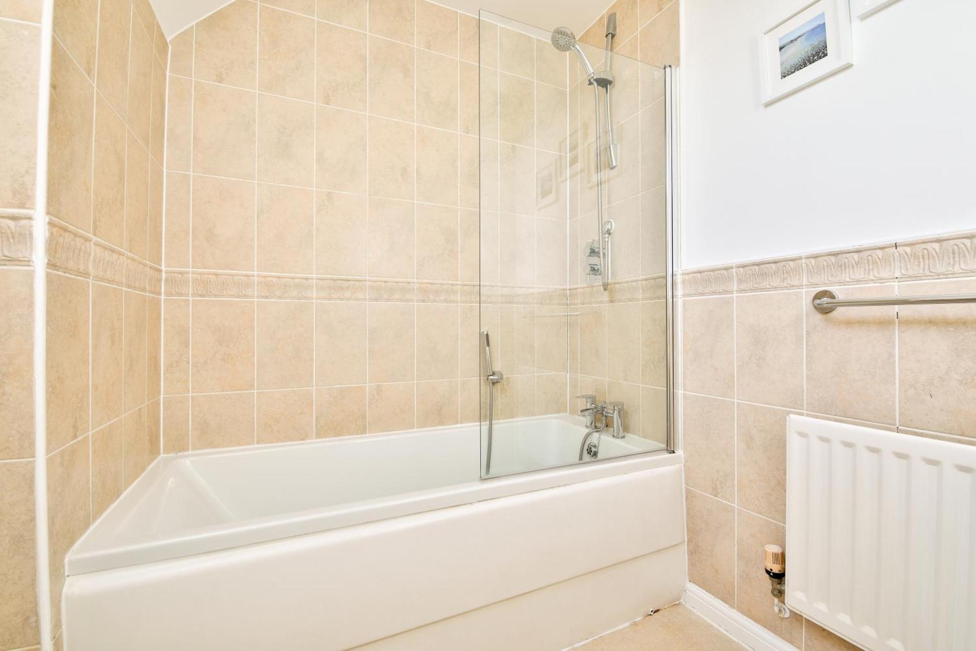 Stayright 2 Bed Beach House With Private Parking- Next To Barry Beach And Jackson Bay Eksteriør bilde