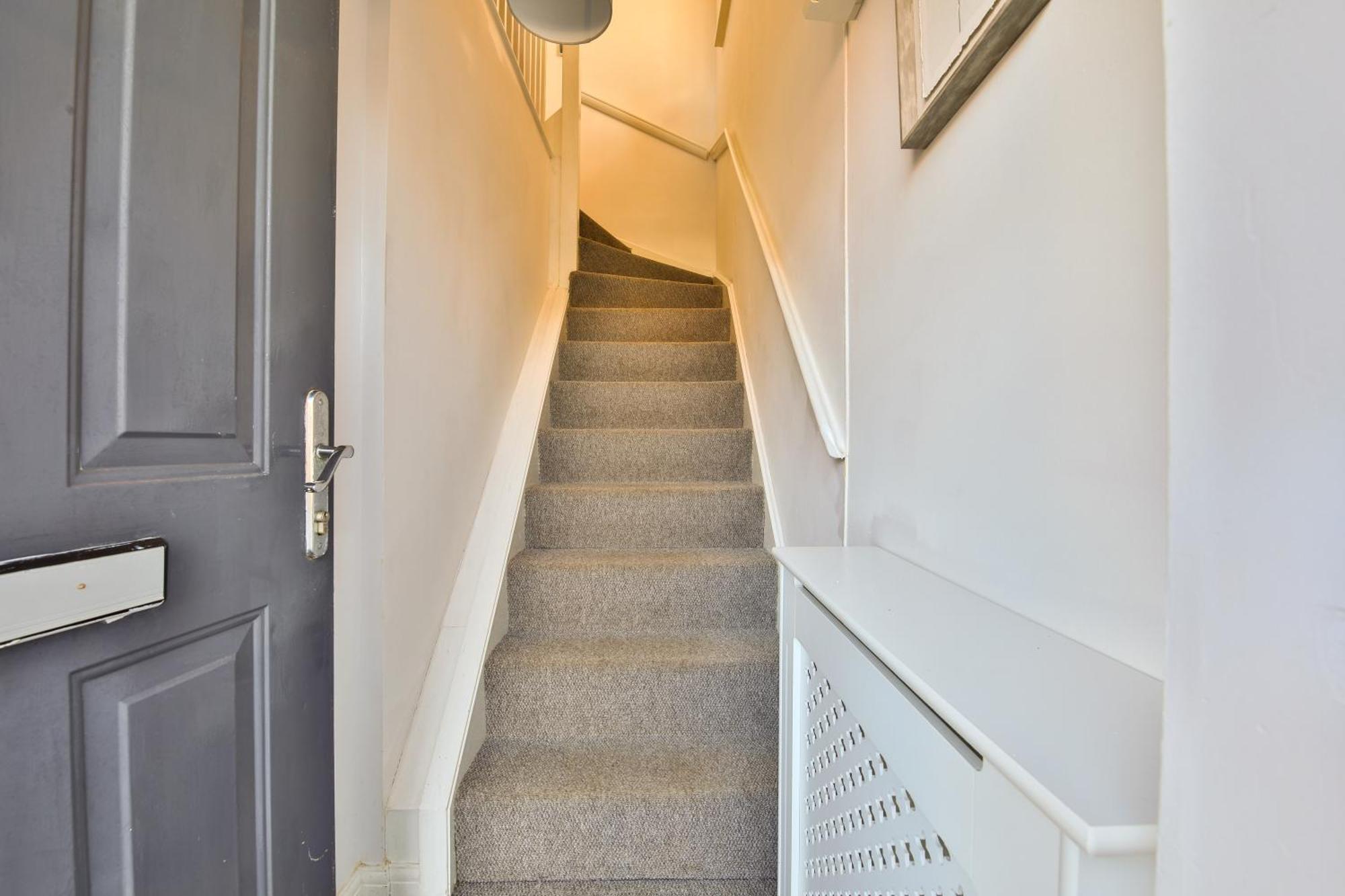 Stayright 2 Bed Beach House With Private Parking- Next To Barry Beach And Jackson Bay Eksteriør bilde