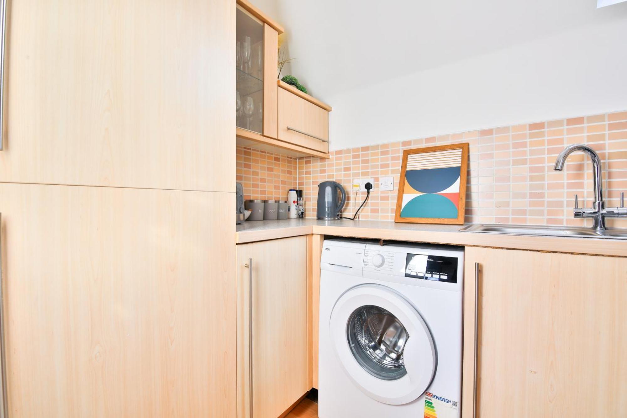 Stayright 2 Bed Beach House With Private Parking- Next To Barry Beach And Jackson Bay Eksteriør bilde