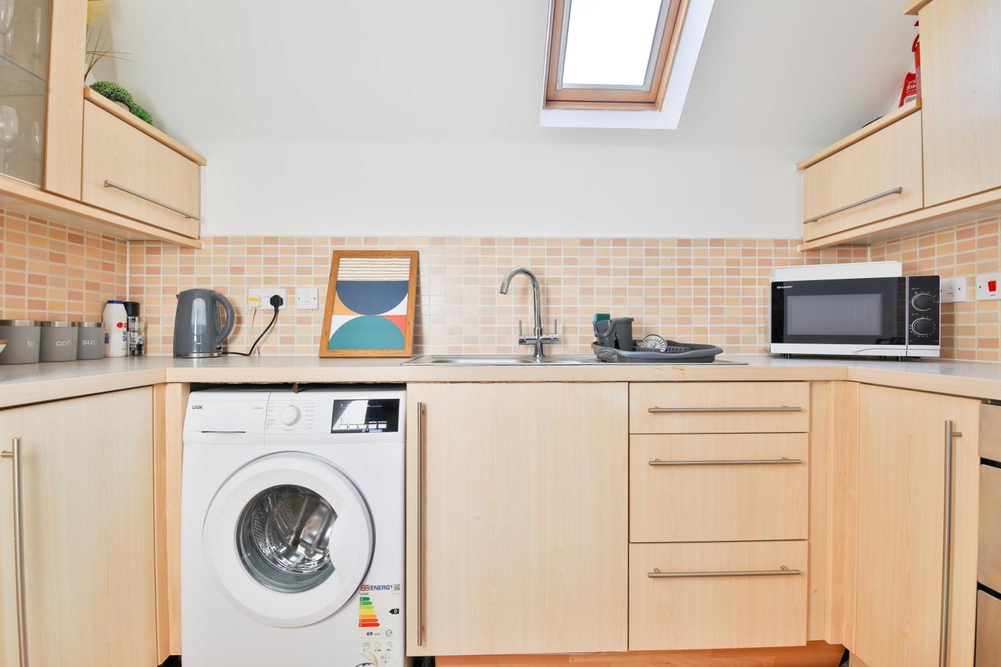 Stayright 2 Bed Beach House With Private Parking- Next To Barry Beach And Jackson Bay Eksteriør bilde