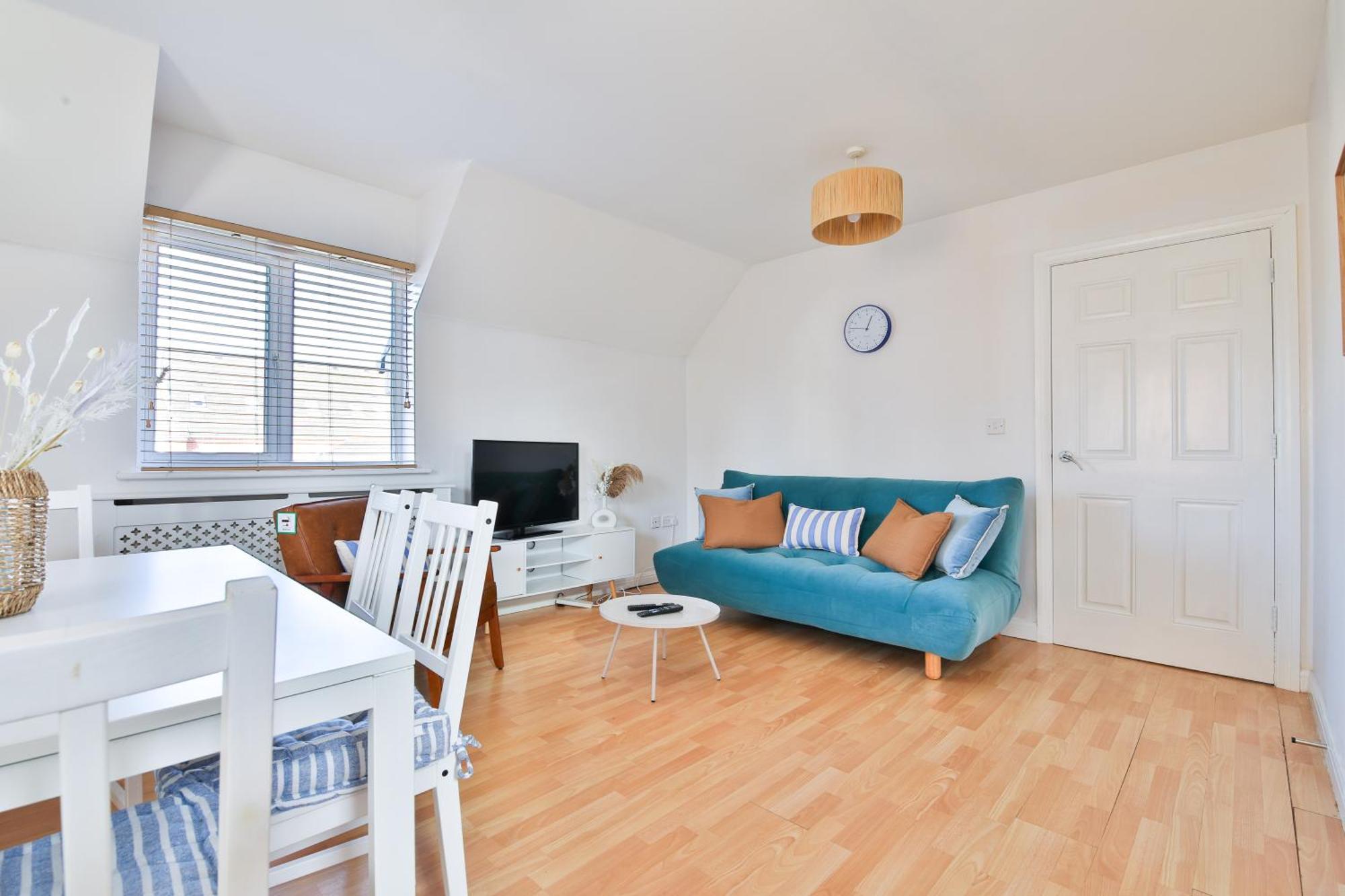 Stayright 2 Bed Beach House With Private Parking- Next To Barry Beach And Jackson Bay Eksteriør bilde